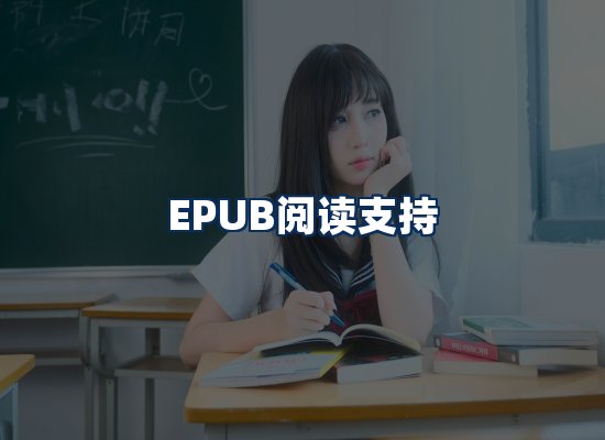 专业内容整理团队